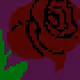 99179904292907002844045747494634220148291084129081976476150315532437459828737