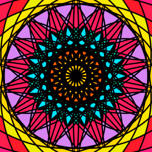 Item #32815436122764675749917079620208807732734540806614062056160823194802643271681 Media