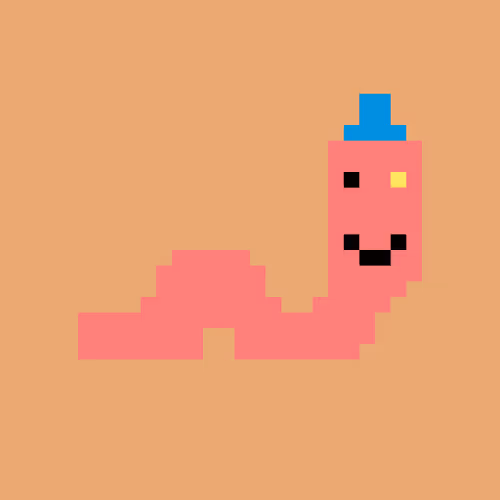 Item #65336719176476689626086777964404757430710906393870177646894479195362369208321 Media