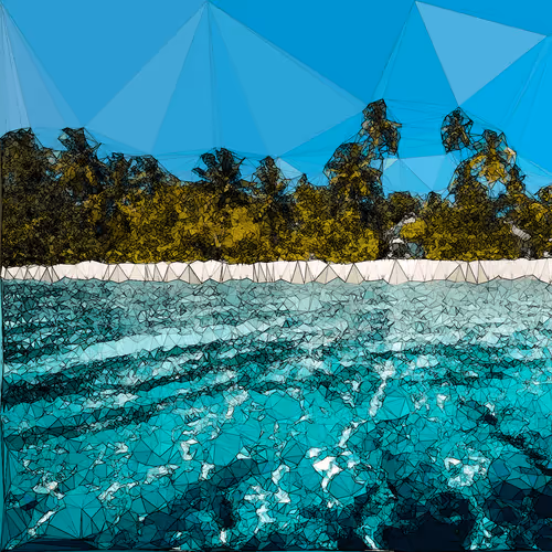 Item #78841231418142414465480757751600348247366621658136762833954179720955859828737 Media