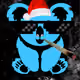 8266154711859818072204448402502072997957732367619146091746380805542374277121