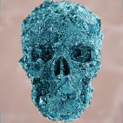 47176454807076825679431215681833454926344141321117842083750283168630913892353