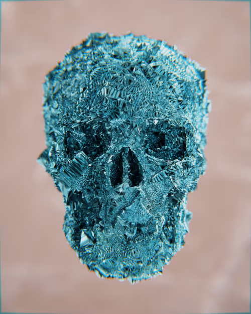 Item #47176454807076825679431215681833454926344141321117842083750283168630913892353 Media