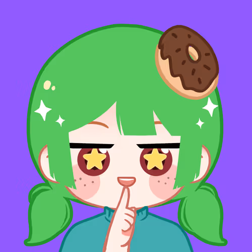 Item #5170385443441075159439729001171254561705284997929794873135974187643319615489 Media