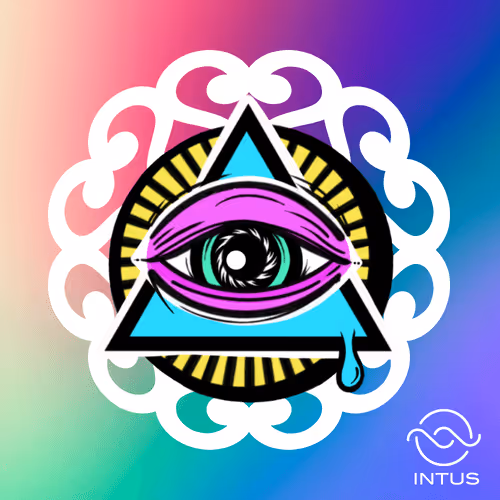 Item #9176210932681154316762430284316767827612262573322299523638471418440404959233 Media