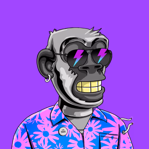 Item #75459054981749502715768716422926274824348412347629892183578610535640518885377 Media