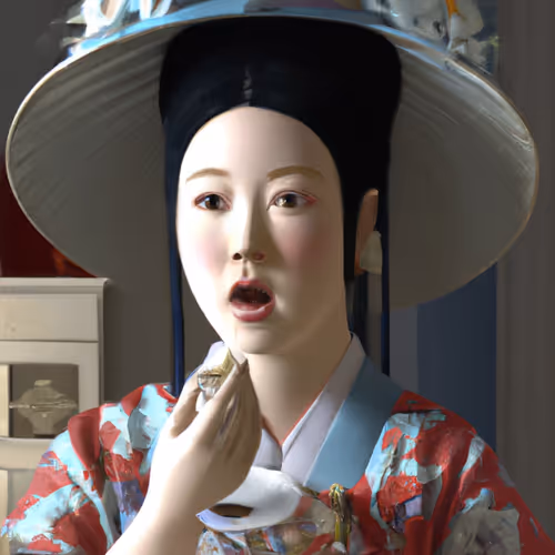 Item #44829002038419298286989939507376487189833093453272673323126606666311193853953 Media