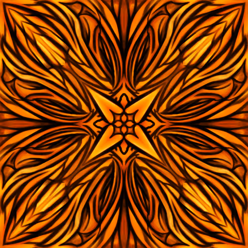 Item #106782413735208635119902631954591554085326486198823525899390614916479326355457 Media