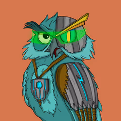 88525788831895648533143026112776988862858357122827692965999117153790379163649