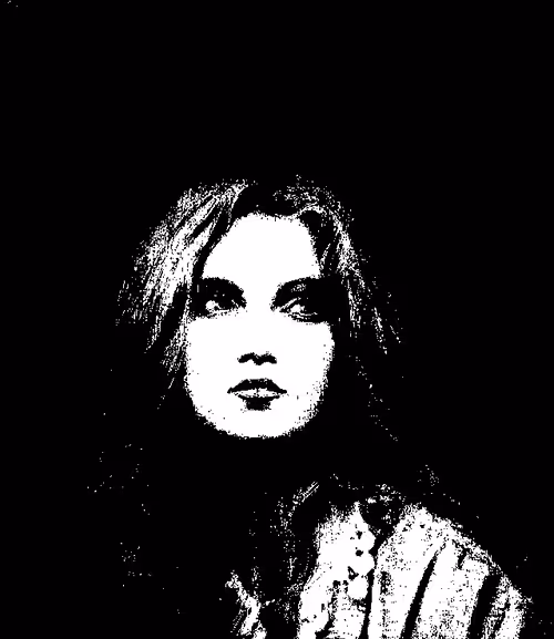 Item #47178737186387579097622128937728977249992791391404756868221099441989101813770 Media