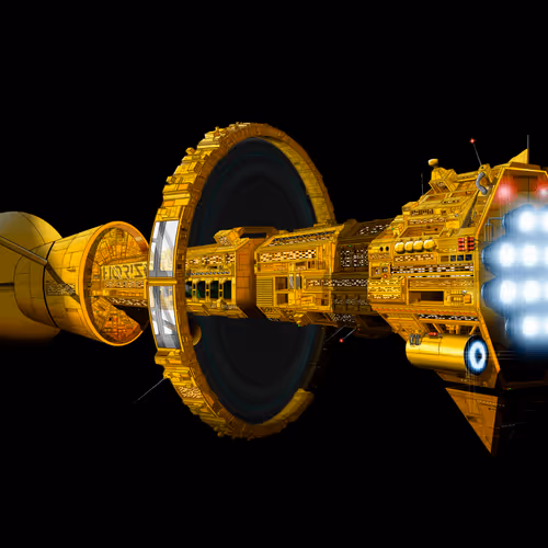 Item #44679124913558298064460280703239086466155785759490742289864780132191460917249 Media