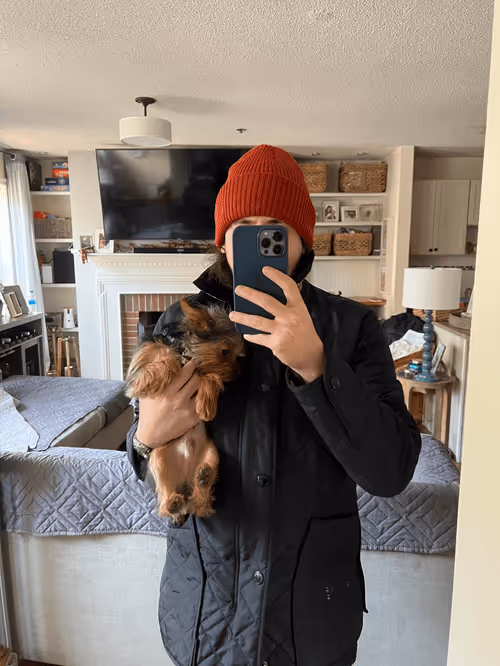 Item #88066140528539479869456014744410398514327997074780151392509103638840520736769 Media