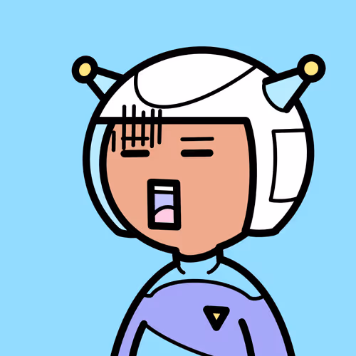 Item #84535249580192048027424023733406806305486644859891666013065870497757263822849 Media