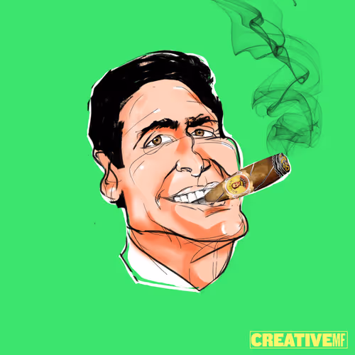 92667143933479887829338412346507840065068493449463199048570683308163647668234