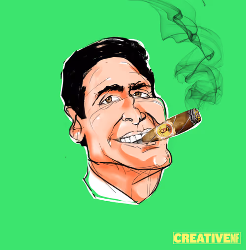 Item #92667143933479887829338412346507840065068493449463199048570683308163647668234 Media