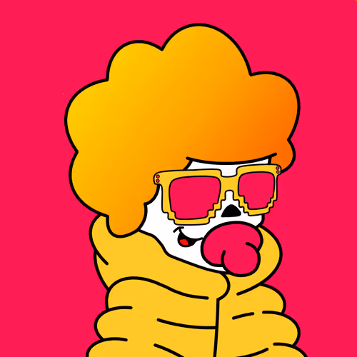 Item #39104602710652497190476903599994381828107907703095753008150049682088108490753 Media