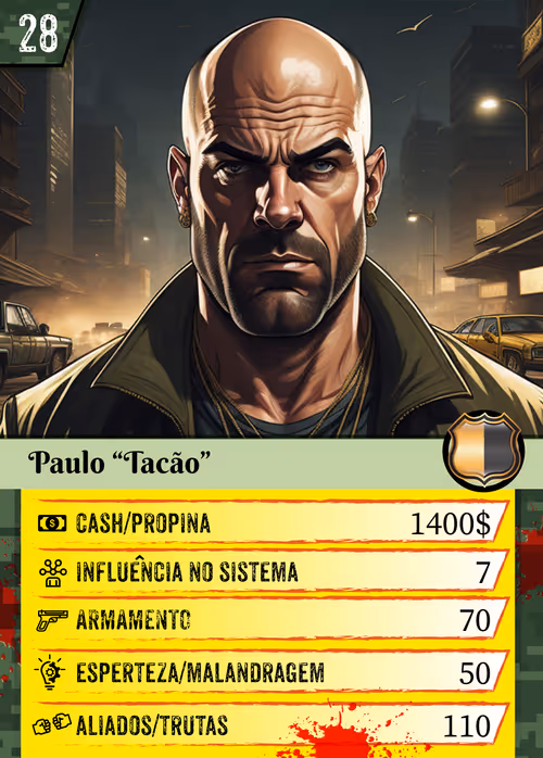 Item #76709418721025442426311589729170325923200321473837665766660657491462051594241 Media