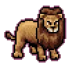 Item #64526690402560547691357495340562040148246576005845066832676923090339574579201 Media
