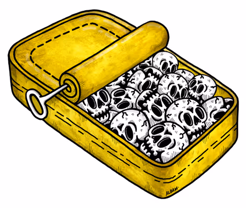 Item #46514250464594862340396976470592216759974314206790393893159854271391158240232 Media