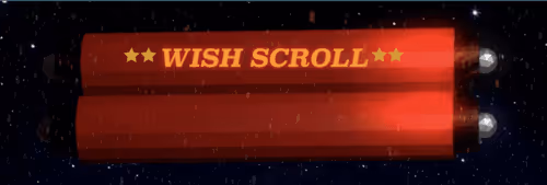 Item #24413275253612891663121746043011194552613001482013618663871214636940335775779 Media