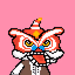 103490856965278827284736324867832075296381108873009785265865823102620196143105