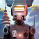48804728990463694030407535803849286722647400515886088048694670246987218026497