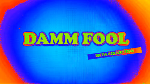 Item #13316187996049239596104503321390483982462321295598781342411091112847734734948 Media