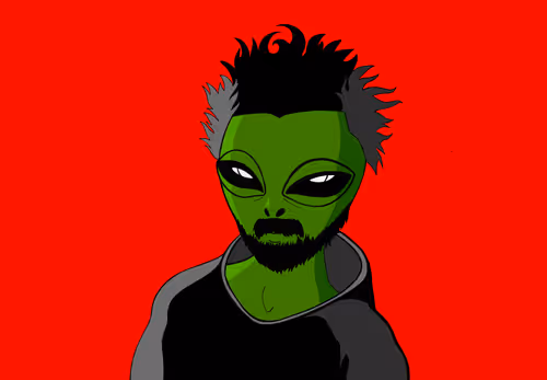 Item #10847119064368111954032810497764240402419257522815571150951555592981646934017 Media