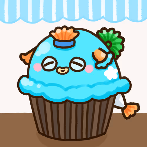 Item #70188843297344989061254503475632370487217070639432844915932032409204036730883 Media