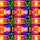 28731443968512608526223555709547204261386289142237155868080208208847985180673