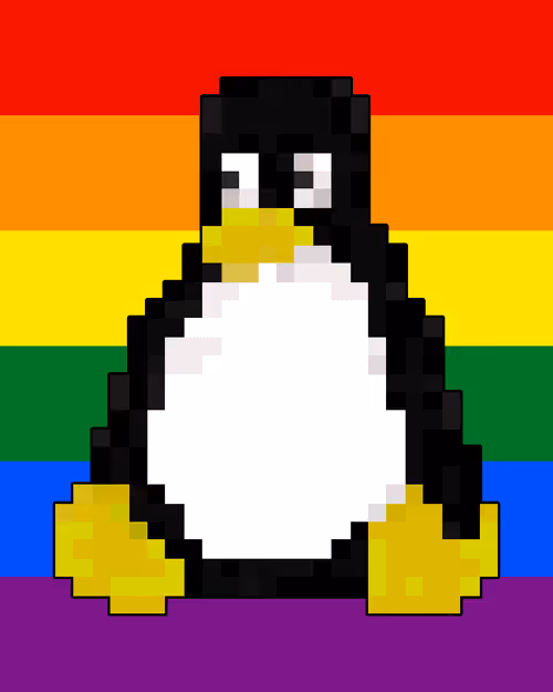 Item #110291667726486861552968371239879269009908815884510227943133125328674817572865 Media