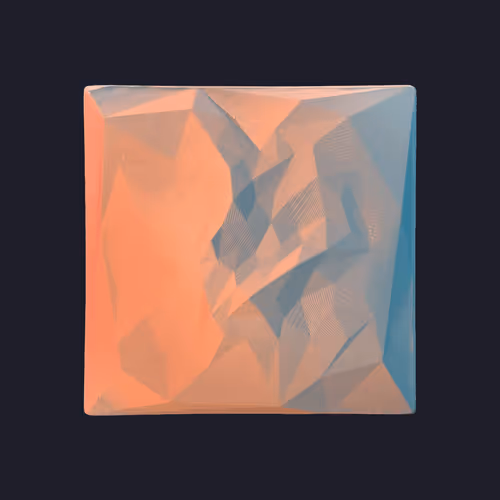 Item #77830768047308705731766032255823435257841802169717861614370368002073317867521 Media