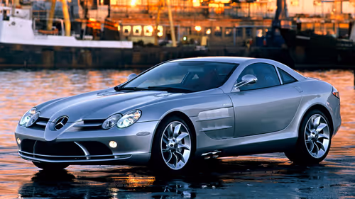 Item #20704474457812227726898509995225672024944070368531217727833372928258292580353 Media