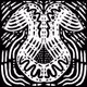 73633098031128498041463970675466513214164661383708056531427416963355456307201