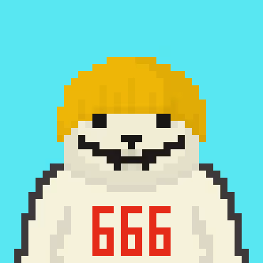 Item #68605529475334898465015538787885738325452520200670466246188634046457842761729 Media