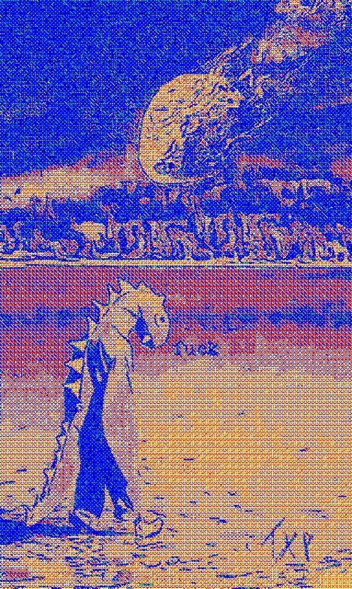 Item #32954863360784250019768095123975454939118936389811750832722763341146540212225 Media