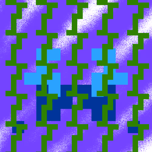 Item #21625310940616582962288446404121856251790153673783567498495939298965950824449 Media