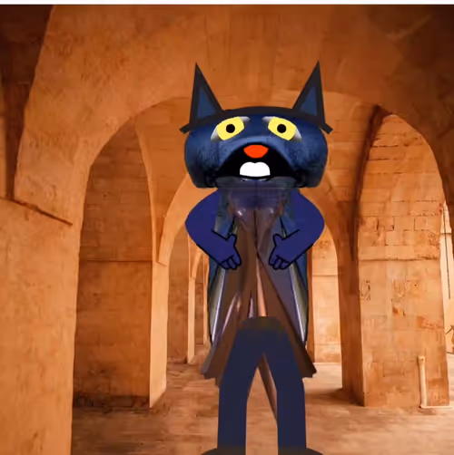 Item #50883058833617646545611441256691255654173453675216834277489904150437670420481 Media