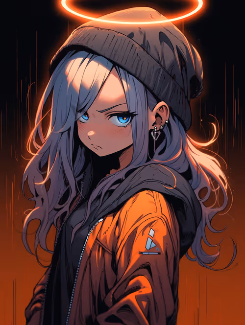 Item #76599623311795694392485488407263790103537762547744351922116557393878960832513 Media