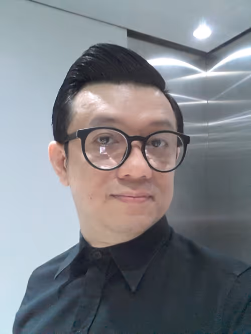 Item #11896648783495540123838967203756834386753868020298018401677299869893114462209 Media