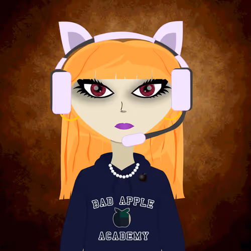 Item #49109672262007235033367455215344526097472257311644123443321178875497134686209 Media