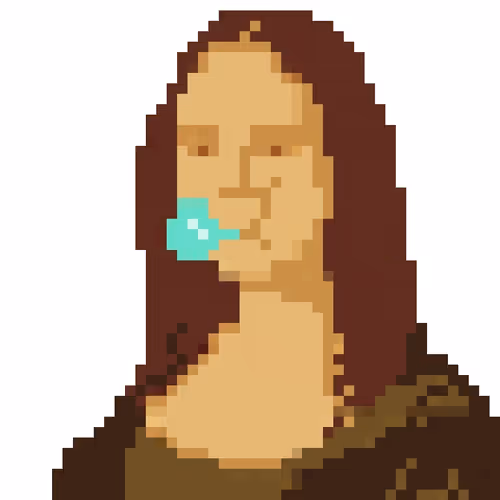 Untitled Collection #192229372