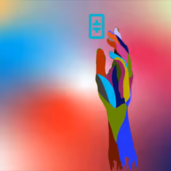 21398920981213905337821287390985658847829006605664947839430512627052737200129