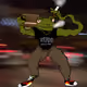 90831262702774488063550698598866816710789607600708506991149569942061049708545