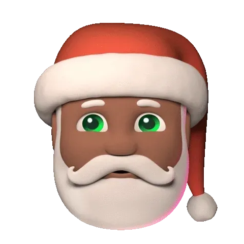 Item #35303130689396168733388253268500892117005353207759145706962500334987723669505 Media