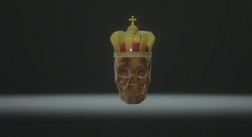 Item #7244380338660231107574634807427346411665013978596967281243207823524460756993 Media