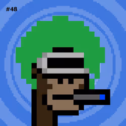 54488653017128464359158808369528316516024000316279275677568662309327717007361
