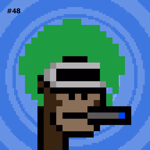 Item #54488653017128464359158808369528316516024000316279275677568662309327717007361 Media