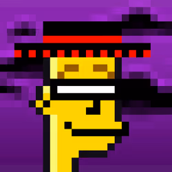 87415360235446664004770043537842400761718434103181100029078088499012774658049