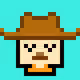 81059204788079923677751152358442862525404574556585913760816250975989499166721